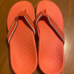 Vionic Sandals